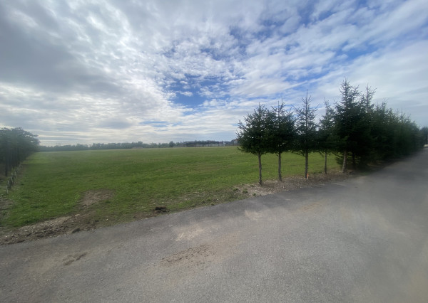 +++ POZEMOK PRE VÝSTAVBU RODINNÝCH DOMOV NA PREDAJ V SENCI O VEĽKOSTI 16815M2+++