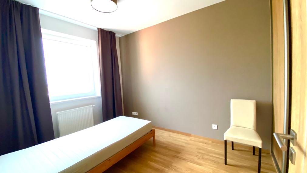 +++ AKTUALNE+++ PRENÁJOM TOHTO KRÁSNEHO 2 IZBOVÉHO BYTU V TRNAVE V NOVOSTAVBE ZA 700,- +++