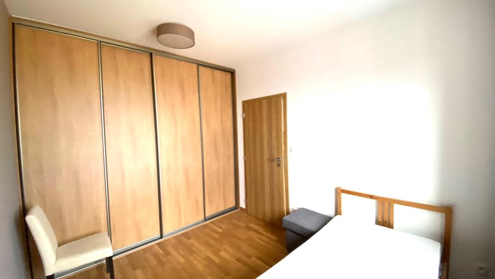 +++ AKTUALNE+++ PRENÁJOM TOHTO KRÁSNEHO 2 IZBOVÉHO BYTU V TRNAVE V NOVOSTAVBE ZA 700,- +++