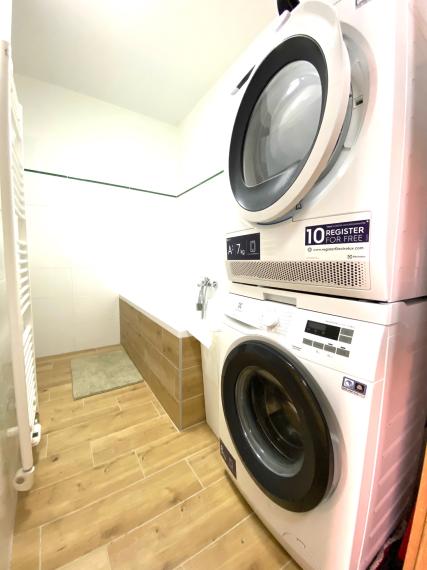 +++ AKTUALNE+++ PRENÁJOM TOHTO KRÁSNEHO 2 IZBOVÉHO BYTU V TRNAVE V NOVOSTAVBE ZA 700,- +++