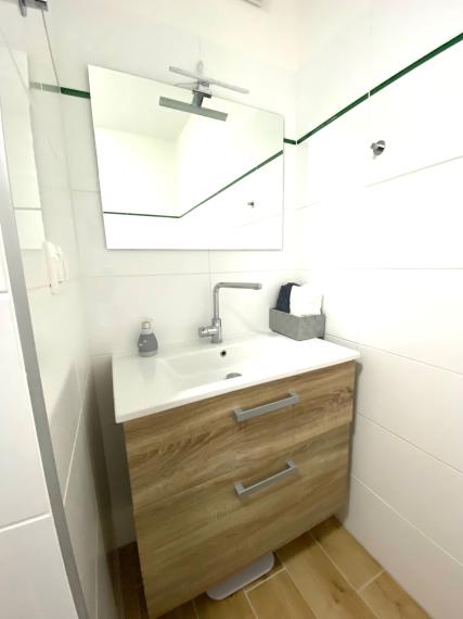 +++ AKTUALNE+++ PRENÁJOM TOHTO KRÁSNEHO 2 IZBOVÉHO BYTU V TRNAVE V NOVOSTAVBE ZA 700,- +++