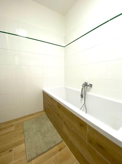 +++ AKTUALNE+++ PRENÁJOM TOHTO KRÁSNEHO 2 IZBOVÉHO BYTU V TRNAVE V NOVOSTAVBE ZA 700,- +++