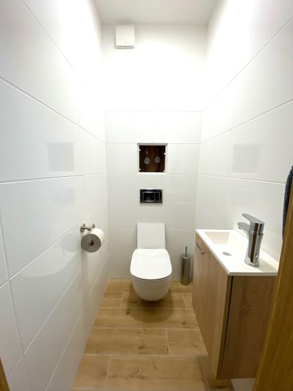 +++ AKTUALNE+++ PRENÁJOM TOHTO KRÁSNEHO 2 IZBOVÉHO BYTU V TRNAVE V NOVOSTAVBE ZA 700,- +++