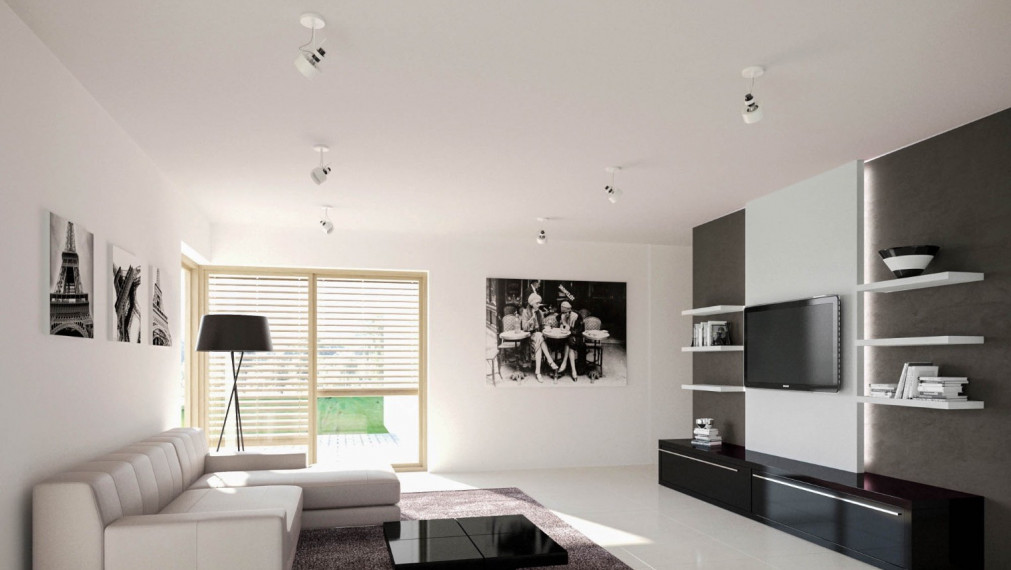 KRÁSNY RODINNÝ DOM S GARÁŽOU KÚSOK OD TRNAVY NA PREDAJ