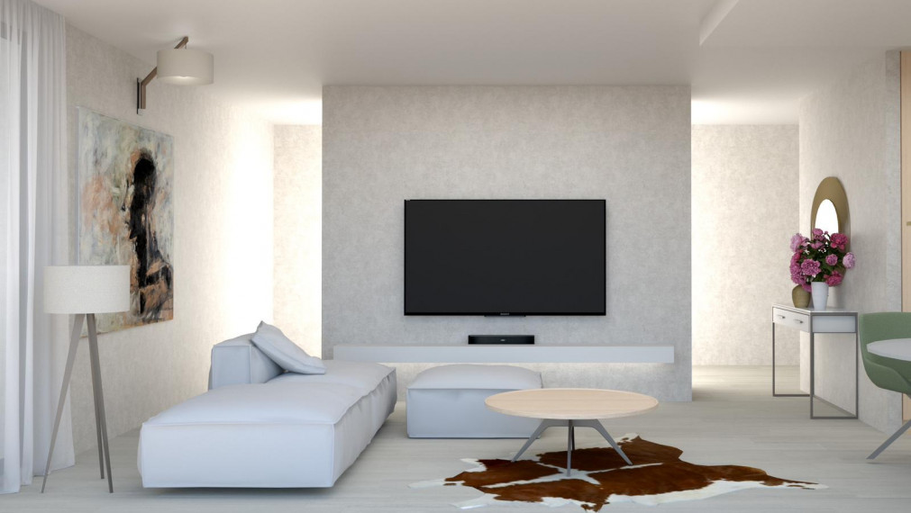 KRÁSNY RODINNÝ DOM S GARÁŽOU KÚSOK OD TRNAVY NA PREDAJ