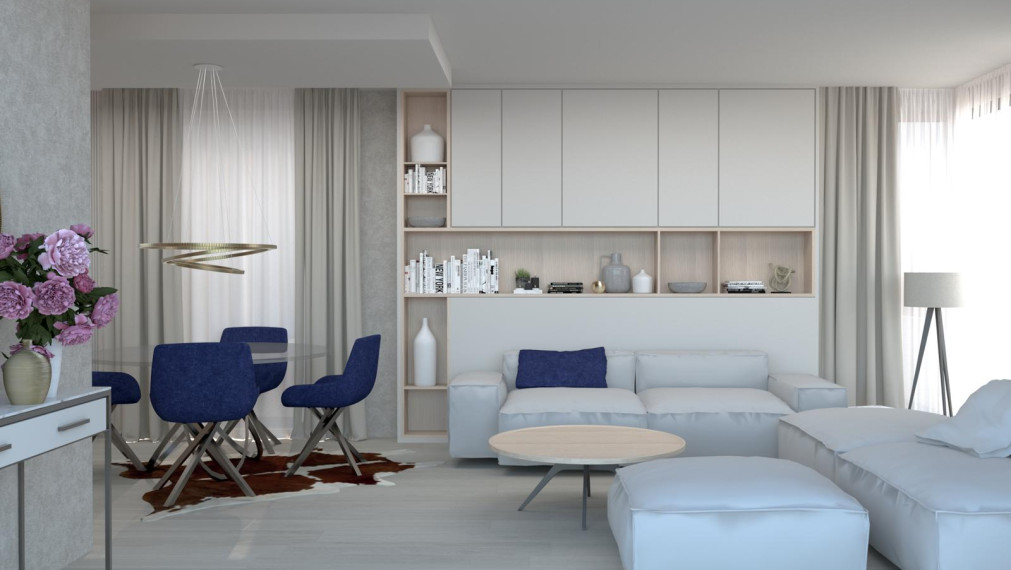 KRÁSNY RODINNÝ DOM S GARÁŽOU KÚSOK OD TRNAVY NA PREDAJ