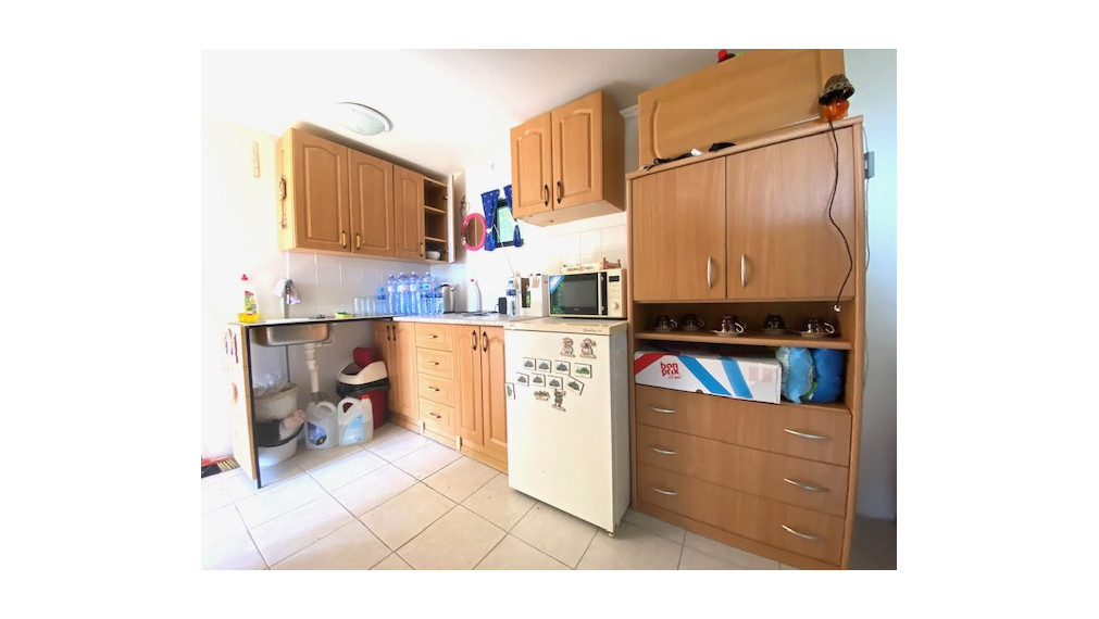 +++ NA PREDAJ CHATA S KRÁSNYM POZEMKOM A VÝHĽADMI V KARPATOCH+++