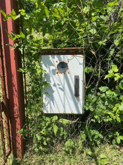 +++ NA PREDAJ CHATA S KRÁSNYM POZEMKOM A VÝHĽADMI V KARPATOCH+++