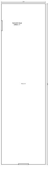 +++ PRENÁJOM ADMINSTRATÍVNYCH PRIESTOROV A SKLAOVACEJ HALY NA STRATEGICKOM MIESTE PRI TRNAVE+++