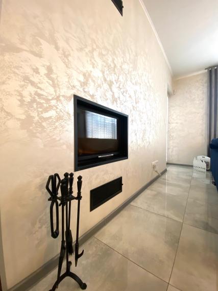 +++ NADČASOVÁ NOVOSTAVBA RODINNÉHO DOMU S GARÁŽOU NA PREDAJ V SEREDI+++