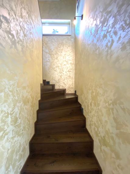 +++ NADČASOVÁ NOVOSTAVBA RODINNÉHO DOMU S GARÁŽOU NA PREDAJ V SEREDI+++