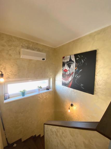 +++ NADČASOVÁ NOVOSTAVBA RODINNÉHO DOMU S GARÁŽOU NA PREDAJ V SEREDI+++