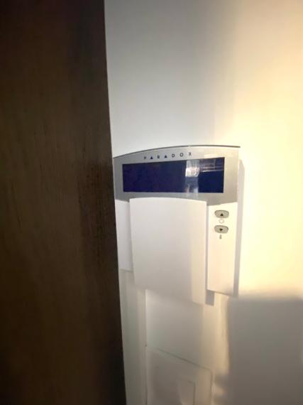 +++ NADČASOVÁ NOVOSTAVBA RODINNÉHO DOMU S GARÁŽOU NA PREDAJ V SEREDI+++