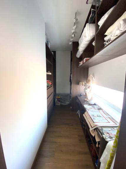 +++ NADČASOVÁ NOVOSTAVBA RODINNÉHO DOMU S GARÁŽOU NA PREDAJ V SEREDI+++