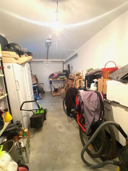 +++ NADČASOVÁ NOVOSTAVBA RODINNÉHO DOMU S GARÁŽOU NA PREDAJ V SEREDI+++