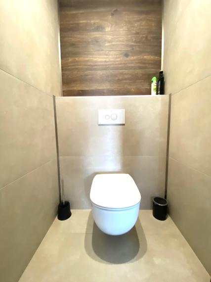 +++ NADČASOVÁ NOVOSTAVBA RODINNÉHO DOMU S GARÁŽOU NA PREDAJ V SEREDI+++