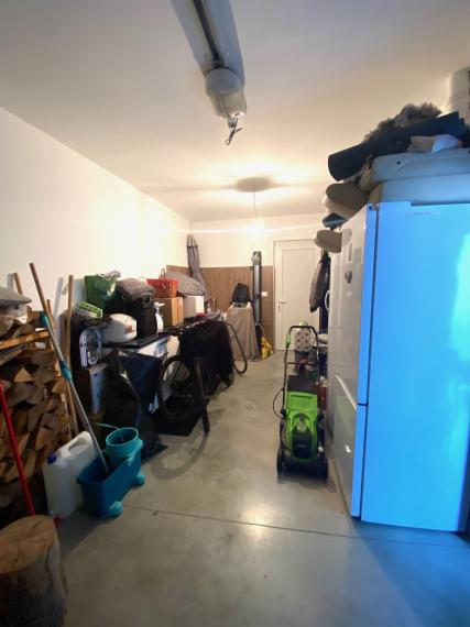 +++ NADČASOVÁ NOVOSTAVBA RODINNÉHO DOMU S GARÁŽOU NA PREDAJ V SEREDI+++