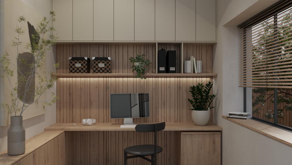 +++ NA PREDAJ IDEÁLNY STAVEBNÝ POZEMOK S PROJEKTOM RODINNÉHO DOMU V DLHEJ+++