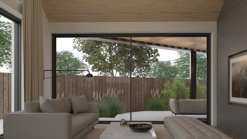 +++ NA PREDAJ IDEÁLNY STAVEBNÝ POZEMOK S PROJEKTOM RODINNÉHO DOMU V DLHEJ+++