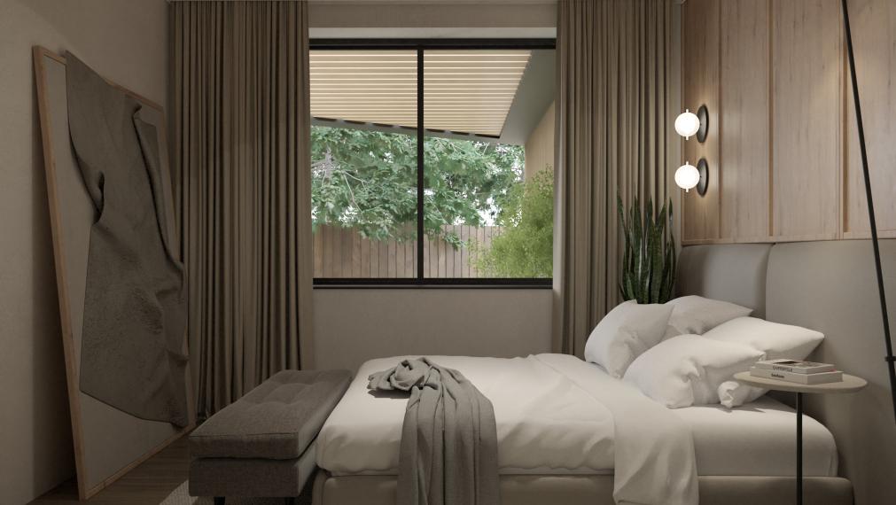 +++ NA PREDAJ IDEÁLNY STAVEBNÝ POZEMOK S PROJEKTOM RODINNÉHO DOMU V DLHEJ+++