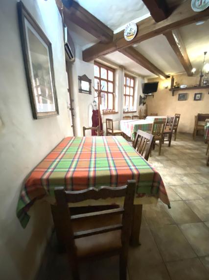 +++ JEDINEČNÁ PONUKA MEŠTIACKEHO DOMU V HISTORICKOM CENTRE TRNAVY NA PREDAJ+++