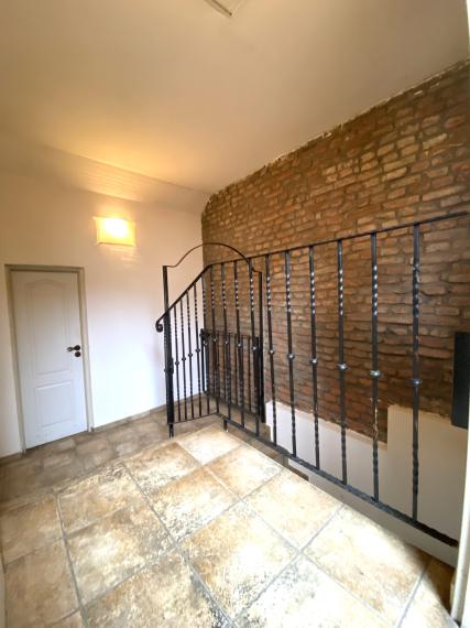 +++ JEDINEČNÁ PONUKA MEŠTIACKEHO DOMU V HISTORICKOM CENTRE TRNAVY NA PREDAJ+++