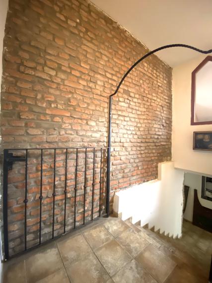 +++ JEDINEČNÁ PONUKA MEŠTIACKEHO DOMU V HISTORICKOM CENTRE TRNAVY NA PREDAJ+++