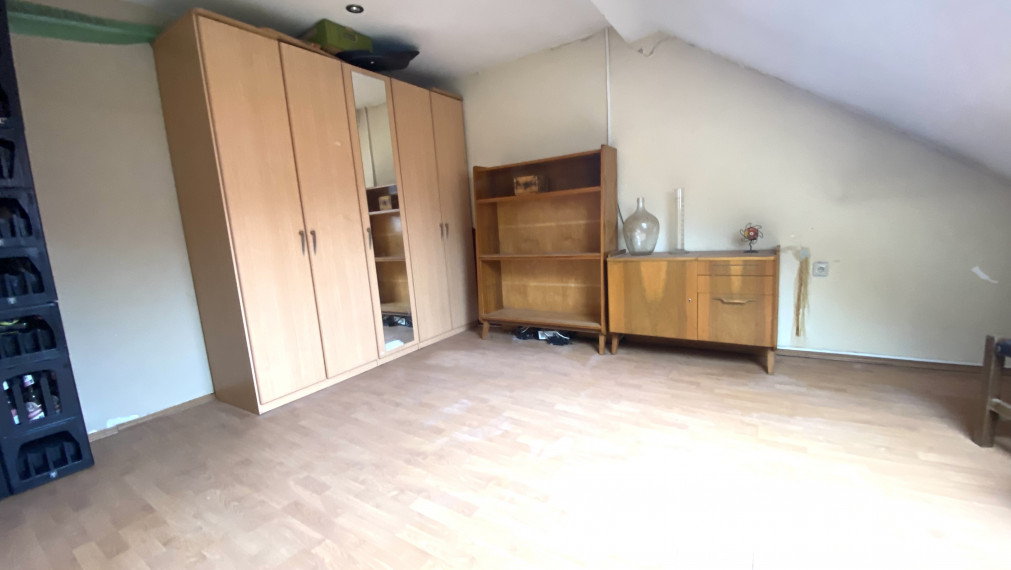 +++ JEDINEČNÁ PONUKA MEŠTIACKEHO DOMU V HISTORICKOM CENTRE TRNAVY NA PREDAJ+++