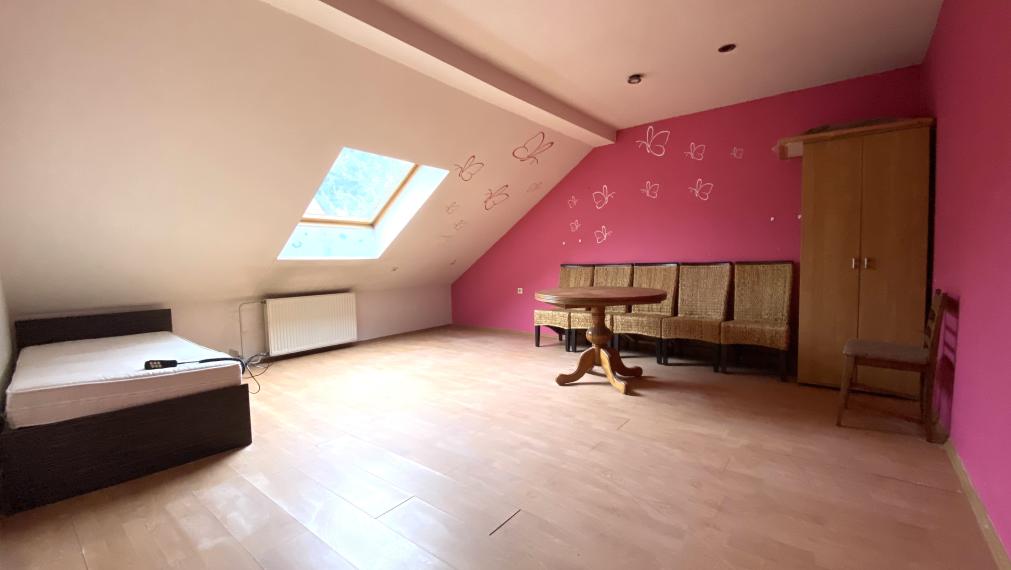 +++ JEDINEČNÁ PONUKA MEŠTIACKEHO DOMU V HISTORICKOM CENTRE TRNAVY NA PREDAJ+++