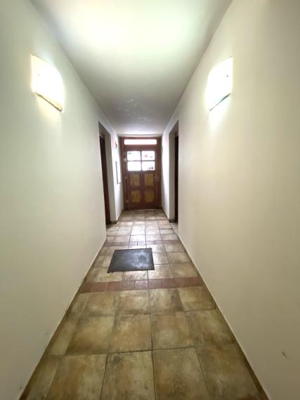 +++ JEDINEČNÁ PONUKA MEŠTIACKEHO DOMU V HISTORICKOM CENTRE TRNAVY NA PREDAJ+++