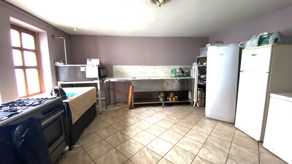 +++ JEDINEČNÁ PONUKA MEŠTIACKEHO DOMU V HISTORICKOM CENTRE TRNAVY NA PREDAJ+++