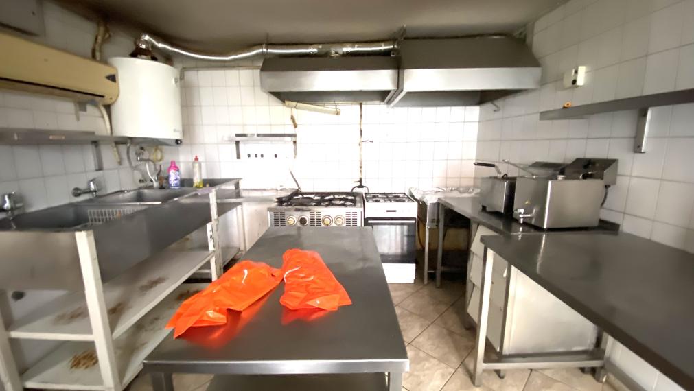 +++ JEDINEČNÁ PONUKA MEŠTIACKEHO DOMU V HISTORICKOM CENTRE TRNAVY NA PREDAJ+++