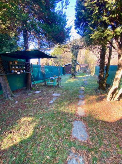 +++ ZNÍŽENÁ CENA+++NA PREDAJ MUROVANÁ CHATA NA BUKOVEJ NA PEKNOM POZEMKU ZA 65.000,-+++