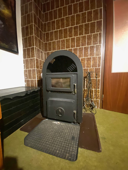 +++ ZNÍŽENÁ CENA+++NA PREDAJ MUROVANÁ CHATA NA BUKOVEJ NA PEKNOM POZEMKU ZA 65.000,-+++