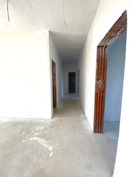 +++ NOVOSTAVBA 4 IZBOVÉHO RODINNÉHO DOMU S DVOJGARÁŽOU ZA 218.000,-+++