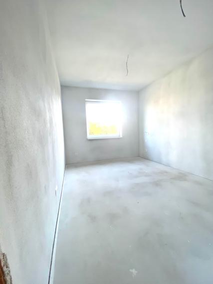 +++ NOVOSTAVBA 4 IZBOVÉHO RODINNÉHO DOMU S DVOJGARÁŽOU ZA 218.000,-+++