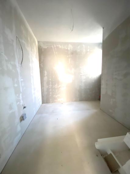 +++ NOVOSTAVBA 4 IZBOVÉHO RODINNÉHO DOMU S DVOJGARÁŽOU ZA 218.000,-+++