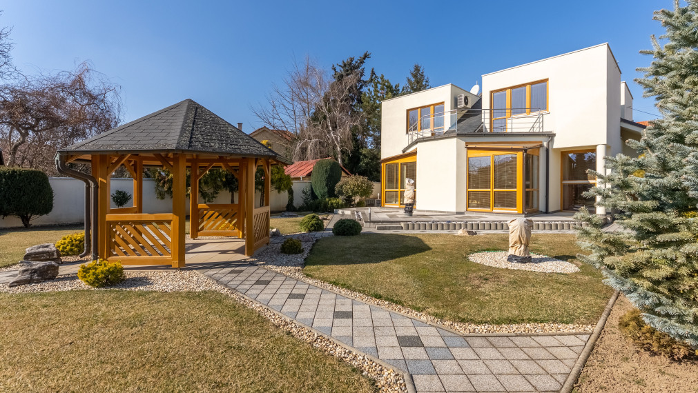 +++REZERVOVANÉ+++ EXKLUZÍVNY RODINNÝ DOM V SAMOTNOM SRDCI TRANVSKÉHO SPIEGELSAALU+++