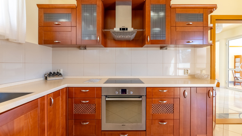 +++REZERVOVANÉ+++ EXKLUZÍVNY RODINNÝ DOM V SAMOTNOM SRDCI TRANVSKÉHO SPIEGELSAALU+++