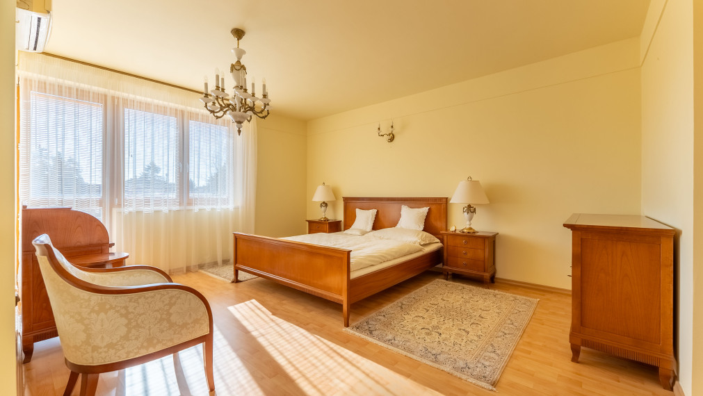 +++REZERVOVANÉ+++ EXKLUZÍVNY RODINNÝ DOM V SAMOTNOM SRDCI TRANVSKÉHO SPIEGELSAALU+++