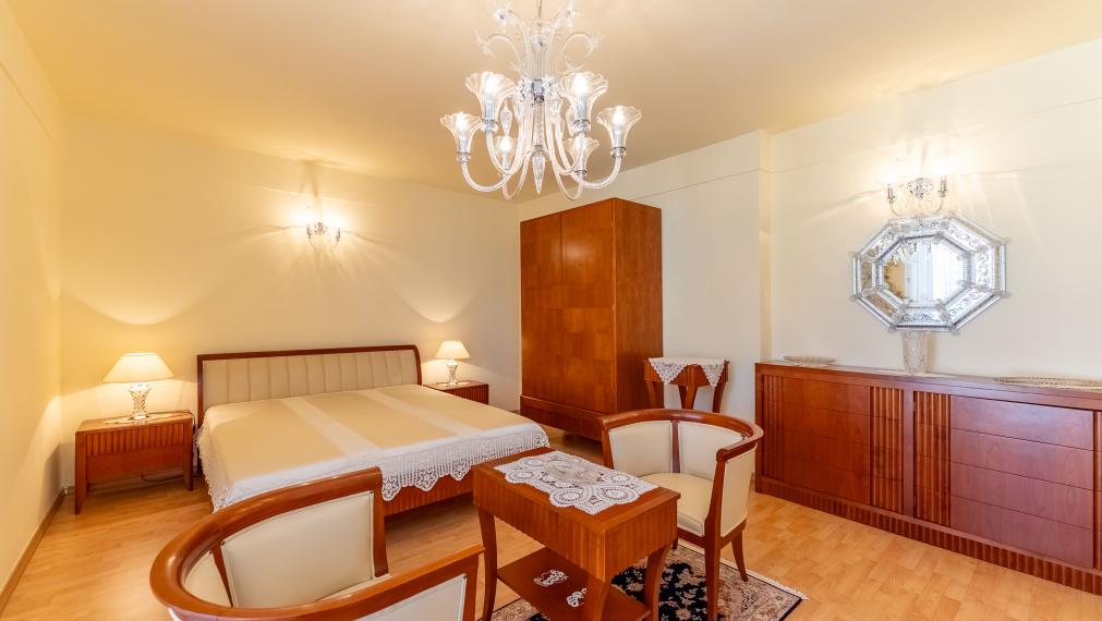 +++REZERVOVANÉ+++ EXKLUZÍVNY RODINNÝ DOM V SAMOTNOM SRDCI TRANVSKÉHO SPIEGELSAALU+++