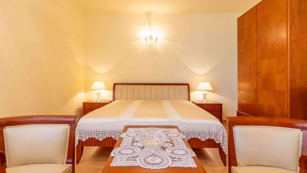 +++REZERVOVANÉ+++ EXKLUZÍVNY RODINNÝ DOM V SAMOTNOM SRDCI TRANVSKÉHO SPIEGELSAALU+++