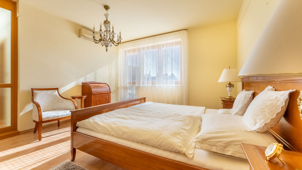 +++REZERVOVANÉ+++ EXKLUZÍVNY RODINNÝ DOM V SAMOTNOM SRDCI TRANVSKÉHO SPIEGELSAALU+++