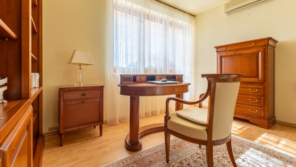 +++REZERVOVANÉ+++ EXKLUZÍVNY RODINNÝ DOM V SAMOTNOM SRDCI TRANVSKÉHO SPIEGELSAALU+++