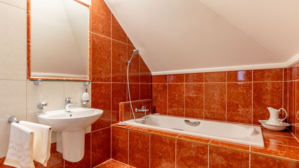 +++REZERVOVANÉ+++ EXKLUZÍVNY RODINNÝ DOM V SAMOTNOM SRDCI TRANVSKÉHO SPIEGELSAALU+++