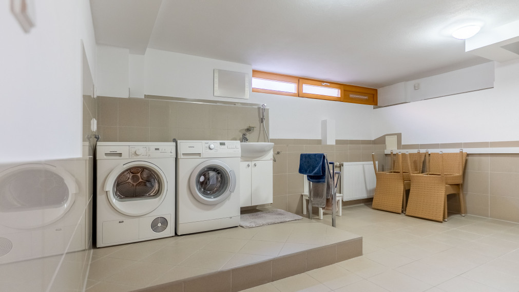 +++REZERVOVANÉ+++ EXKLUZÍVNY RODINNÝ DOM V SAMOTNOM SRDCI TRANVSKÉHO SPIEGELSAALU+++