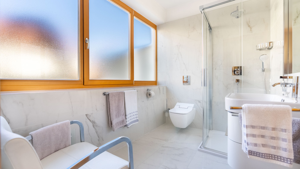 +++REZERVOVANÉ+++ EXKLUZÍVNY RODINNÝ DOM V SAMOTNOM SRDCI TRANVSKÉHO SPIEGELSAALU+++