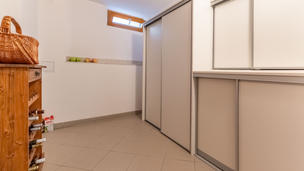 +++REZERVOVANÉ+++ EXKLUZÍVNY RODINNÝ DOM V SAMOTNOM SRDCI TRANVSKÉHO SPIEGELSAALU+++