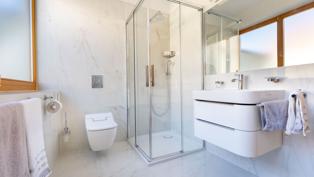 +++REZERVOVANÉ+++ EXKLUZÍVNY RODINNÝ DOM V SAMOTNOM SRDCI TRANVSKÉHO SPIEGELSAALU+++