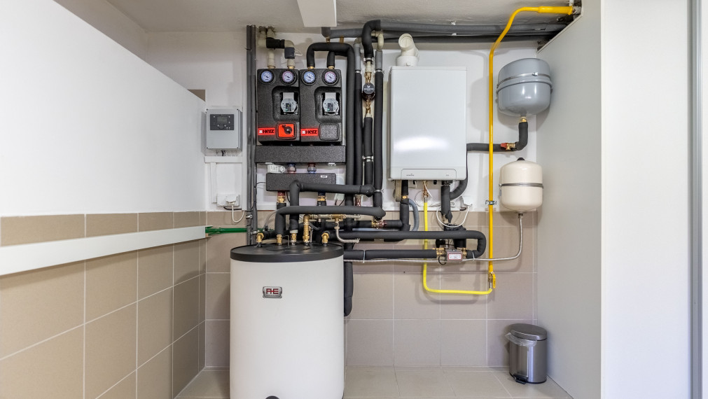 +++REZERVOVANÉ+++ EXKLUZÍVNY RODINNÝ DOM V SAMOTNOM SRDCI TRANVSKÉHO SPIEGELSAALU+++